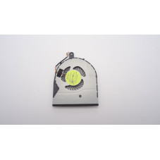 Вентилятор для ноутбука DELL INSPIRON 3558 FCNFG9V DFS541105FC0TFG9V 0M4V7Y