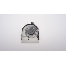 Вентилятор для ноутбука DELL INSPIRON 3558 FCNFG9V DFS541105FC0TFG9V 0M4V7Y