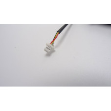 Вентилятор для ноутбука DELL INSPIRON 3558 FCNFG9V DFS541105FC0TFG9V 0M4V7Y