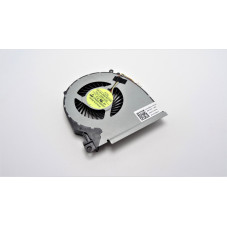 Вентилятор для ноутбука DELL INSPIRON 7557 7559 VGA FAN 4X5CY