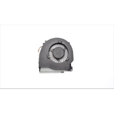 Вентилятор для ноутбука DELL INSPIRON 7557 7559 VGA FAN 4X5CY