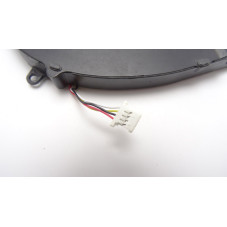 Вентилятор для ноутбука DELL INSPIRON 7557 7559 VGA FAN 4X5CY
