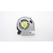 Вентилятор для ноутбука DELL INSPIRON 7557 7559 VGA FAN 4X5CY