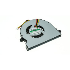 Вентилятор для ноутбука DELL LATITUDE 3540