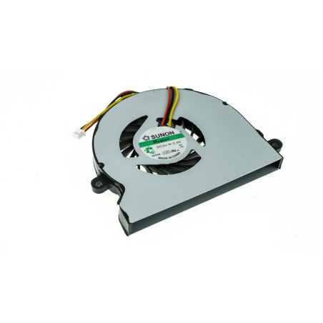 Вентилятор для ноутбука DELL LATITUDE 3540