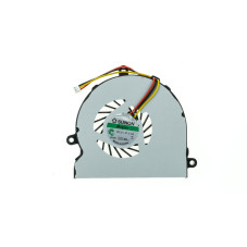 Вентилятор для ноутбука DELL LATITUDE 3540