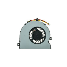 Вентилятор для ноутбука DELL LATITUDE 3540