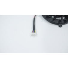 Вентилятор DELL STUDIO 1555 1556 1558 1535 1536 1537 PP33 5pin GC055515VH-A 13.V1.BJ195.F.GN GC055515VH 13.V1 BJ195 F.GN 5 pin