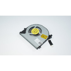 Вентилятор для ноутбука DELL VOSTRO 5459 series M4V7Y EG50050S1-C870-S99 FCNFG9V DFS541105FC0TFG9V 0M4V7Y EG50050S1 C870 S99
