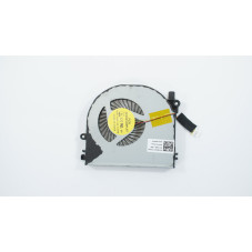 Вентилятор для ноутбука DELL VOSTRO 5459 series M4V7Y EG50050S1-C870-S99 FCNFG9V DFS541105FC0TFG9V 0M4V7Y EG50050S1 C870 S99