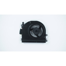 Вентилятор для ноутбука DELL VOSTRO 5459 series M4V7Y EG50050S1-C870-S99 FCNFG9V DFS541105FC0TFG9V 0M4V7Y EG50050S1 C870 S99