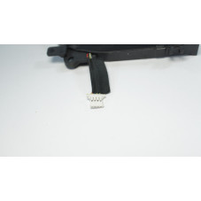 Вентилятор для ноутбука DELL VOSTRO 5459 series M4V7Y EG50050S1-C870-S99 FCNFG9V DFS541105FC0TFG9V 0M4V7Y EG50050S1 C870 S99