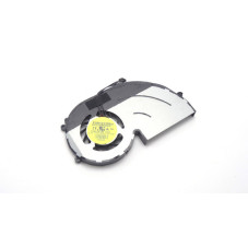 Вентилятор для ноутбука DELL VOSTRO V13 V13TL series 4pin DFS320805MI0T F9K5 4 pin