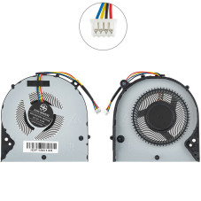 Вентилятор HP EliteBook 755 850 G3 821185-001 821184-001 EG50050S1-C770-S9A 6043B0178601 EG50050S1 C770 S9A 821184 821185