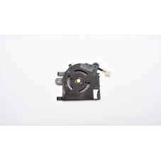 Вентилятор для ноутбука HP ELITEBOOK 1040 G1 4pin GPU FAN 4 pin