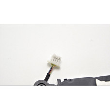 Вентилятор для ноутбука HP ELITEBOOK 1040 G1 4pin GPU FAN 4 pin