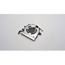 Вентилятор для ноутбука HP ELITEBOOK 1040 G3 CPU FAN RIGHT EG50040S1-C530-S9A EG50040S1 C530 S9A