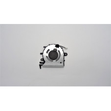 Вентилятор для ноутбука HP ELITEBOOK 1040 G3 CPU FAN RIGHT EG50040S1-C530-S9A EG50040S1 C530 S9A