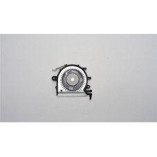 Вентилятор для ноутбука HP ELITEBOOK 1040 G3 CPU FAN RIGHT EG50040S1-C530-S9A EG50040S1 C530 S9A