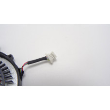 Вентилятор для ноутбука HP ELITEBOOK 1040 G3 CPU FAN RIGHT EG50040S1-C530-S9A EG50040S1 C530 S9A