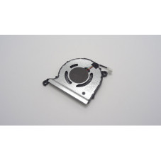 Вентилятор для ноутбука HP ELITEBOOK 1040 G3 GPU FAN LEFT EG50040S1-C580-S9A EG50040S1 C580 S9A