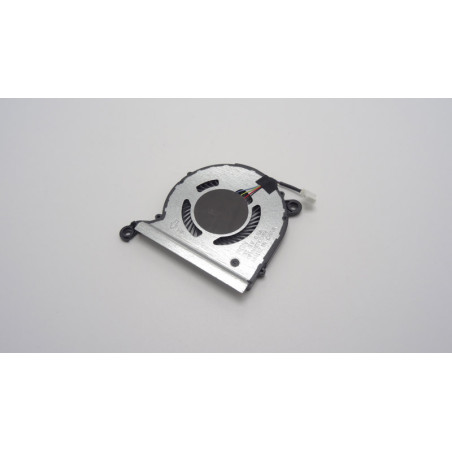 Вентилятор для ноутбука HP ELITEBOOK 1040 G3 GPU FAN LEFT EG50040S1-C580-S9A EG50040S1 C580 S9A