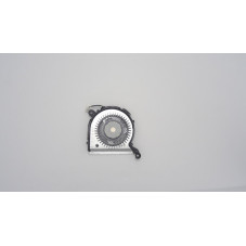 Вентилятор для ноутбука HP ELITEBOOK 1040 G3 GPU FAN LEFT EG50040S1-C580-S9A EG50040S1 C580 S9A