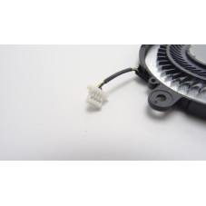 Вентилятор для ноутбука HP ELITEBOOK 1040 G3 GPU FAN LEFT EG50040S1-C580-S9A EG50040S1 C580 S9A