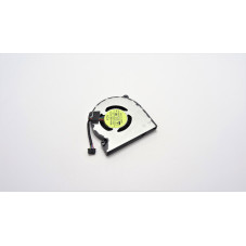 Вентилятор для ноутбука HP ELITEBOOK 720 G1 820 G1 820 G2 730547-001 730547 001 780895-001 DFS401505M10T 780895