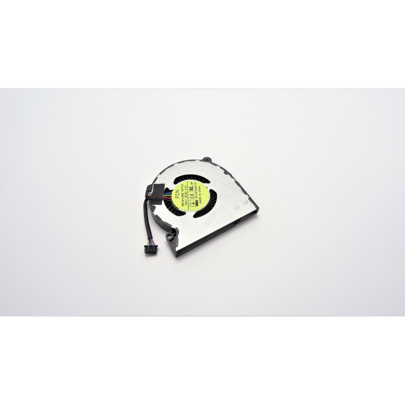 Вентилятор для ноутбука HP ELITEBOOK 720 G1 820 G1 820 G2 730547-001 730547 001 780895-001 DFS401505M10T 780895