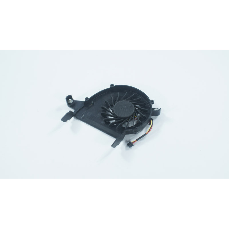 Вентилятор для ноутбука HP ENVY 14-1000 CPU FAN RIGHT 14T-1200 14 1000 1200 14T