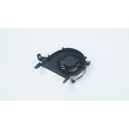 Вентилятор для ноутбука HP ENVY 14-1000 CPU FAN RIGHT 14T-1200 14 1000 1200 14T