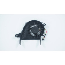 Вентилятор для ноутбука HP ENVY 14-1000 CPU FAN RIGHT 14T-1200 14 1000 1200 14T