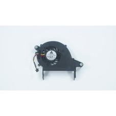 Вентилятор для ноутбука HP ENVY 14-1000 CPU FAN RIGHT 14T-1200 14 1000 1200 14T