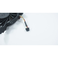 Вентилятор для ноутбука HP ENVY 14-1000 CPU FAN RIGHT 14T-1200 14 1000 1200 14T
