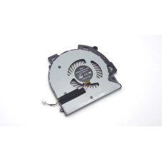 Вентилятор для ноутбука HP ENVY 15-AQ 15-AR M6-AQ 4pin 856277-001 FCNDFS200405BD0T 856277 001 4 pin AQ 15 AR M6