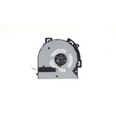 Вентилятор для ноутбука HP ENVY 15-AQ 15-AR M6-AQ 4pin 856277-001 FCNDFS200405BD0T 856277 001 4 pin AQ 15 AR M6