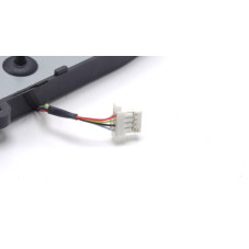 Вентилятор для ноутбука HP ENVY 15-AQ 15-AR M6-AQ 4pin 856277-001 FCNDFS200405BD0T 856277 001 4 pin AQ 15 AR M6