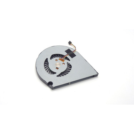 Вентилятор HP ENVY ULTRABOOK 4-1000 6-1000 6-1100 686580-001 686590-001 DFS541105FC0TFBCF 686590 EF50060V1-C070-S9A DC28000BDF0