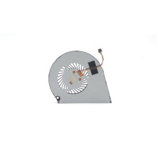 Вентилятор HP ENVY ULTRABOOK 4-1000 6-1000 6-1100 686580-001 686590-001 DFS541105FC0TFBCF 686590 EF50060V1-C070-S9A DC28000BDF0