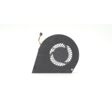 Вентилятор HP ENVY ULTRABOOK 4-1000 6-1000 6-1100 686580-001 686590-001 DFS541105FC0TFBCF 686590 EF50060V1-C070-S9A DC28000BDF0