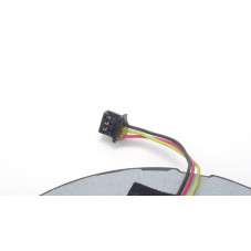 Вентилятор HP ENVY ULTRABOOK 4-1000 6-1000 6-1100 686580-001 686590-001 DFS541105FC0TFBCF 686590 EF50060V1-C070-S9A DC28000BDF0