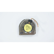 Вентилятор для ноутбука HP MINI 2133 2140