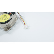 Вентилятор для ноутбука HP MINI 2133 2140