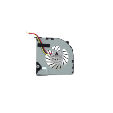 Вентилятор для ноутбука HP PAVILION CQ32 DV3-4000 DV3-4100 G32 DM4-1000 601336-001 4000 DV3 4100 DM4 1000 601336