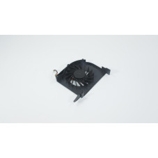 Вентилятор HP PAVILION DV6-2000 DV6-2100 DV6T-2100 DFS531305M30T F9H7 599509-001 600868-001 512830-001 DV6 DV6T 599509 600868