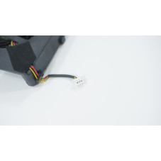 Вентилятор HP PAVILION DV6-2000 DV6-2100 DV6T-2100 DFS531305M30T F9H7 599509-001 600868-001 512830-001 DV6 DV6T 599509 600868