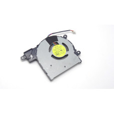 Вентилятор HP PAVILION X360 13-S000 13-S100 series 4pin 809825-001 FCNDFS400705PU0T DFS400705PU0T 809825 S000 13 S100 4 pin