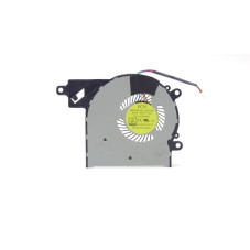 Вентилятор HP PAVILION X360 13-S000 13-S100 series 4pin 809825-001 FCNDFS400705PU0T DFS400705PU0T 809825 S000 13 S100 4 pin