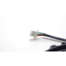 Вентилятор HP PAVILION X360 13-S000 13-S100 series 4pin 809825-001 FCNDFS400705PU0T DFS400705PU0T 809825 S000 13 S100 4 pin